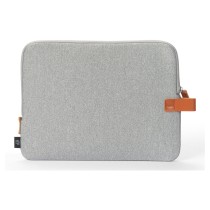 Buy Dicota Skin URBAN 15 grey in Cyprus, Nicosia, Limassol, Larnaka, Pafos
