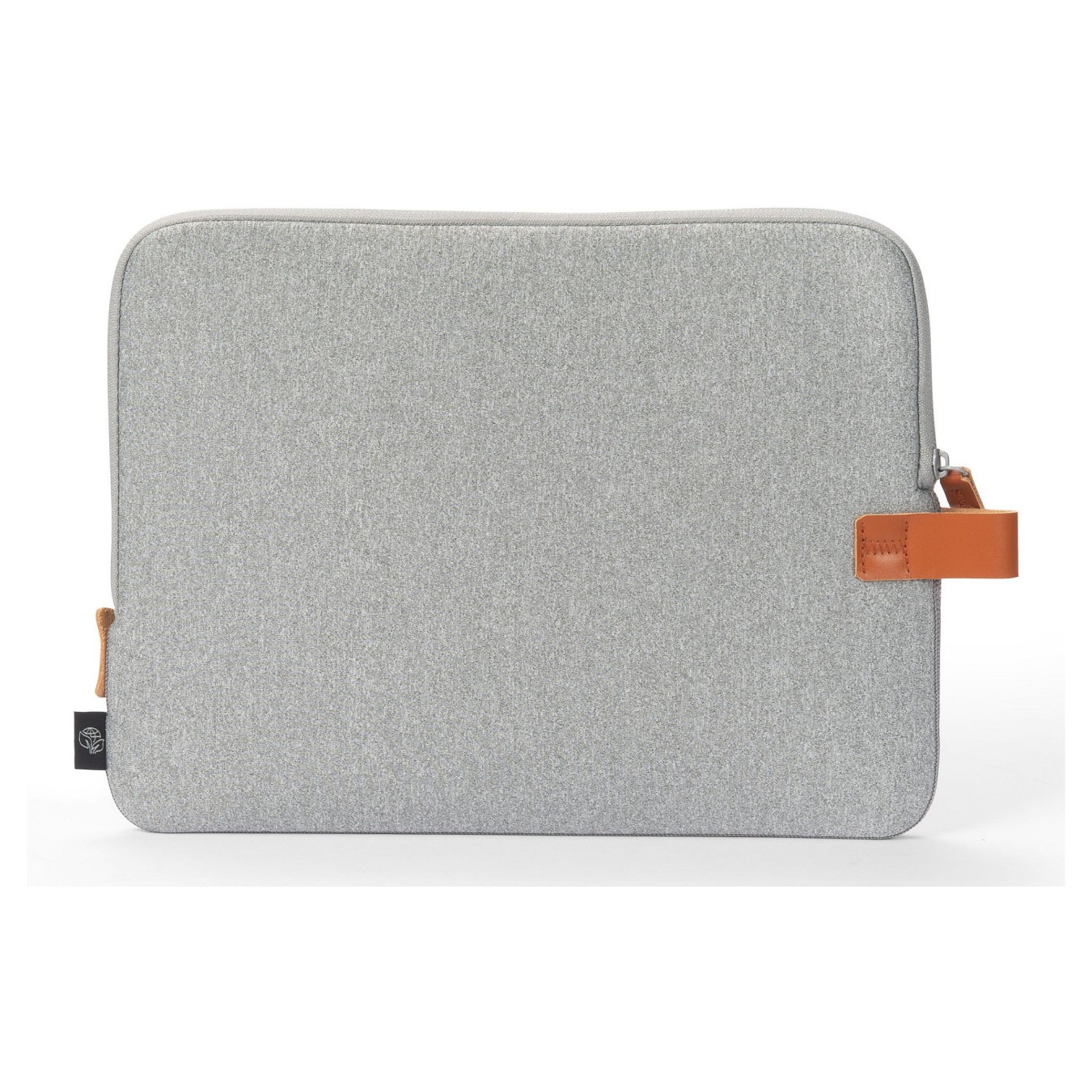 Buy Dicota Skin URBAN 15 grey in Cyprus, Nicosia, Limassol, Larnaka, Pafos