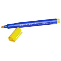 Buy GENIE Geldschein Quicktester in Cyprus, Nicosia, Limassol, Larnaka, Pafos