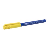 Buy GENIE Geldschein Quicktester in Cyprus, Nicosia, Limassol, Larnaka, Pafos