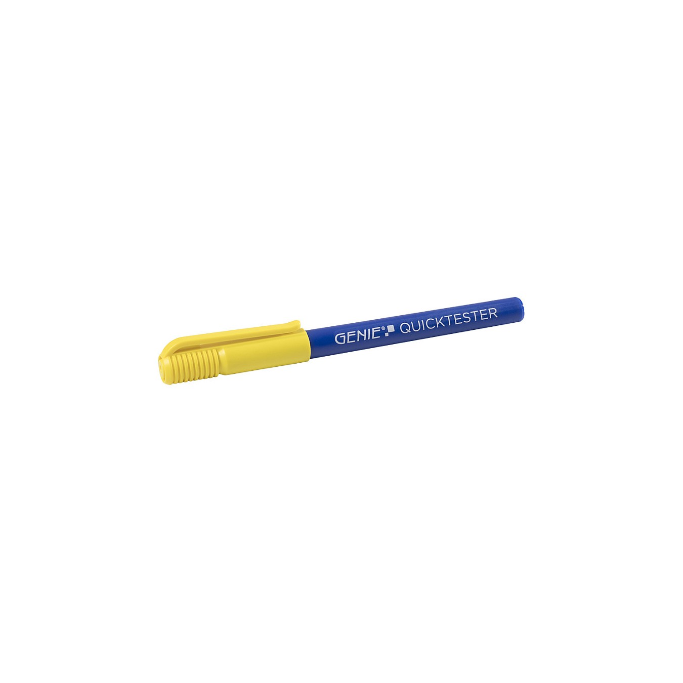 Buy GENIE Geldschein Quicktester in Cyprus, Nicosia, Limassol, Larnaka, Pafos