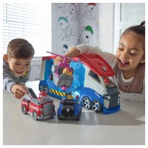 Buy Spinmaster Paw Patrol - Launch'n Rescue PAW Patroller in Cyprus, Nicosia, Limassol, Larnaka, Pafos