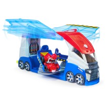 Buy Spinmaster Paw Patrol - Launch'n Rescue PAW Patroller in Cyprus, Nicosia, Limassol, Larnaka, Pafos