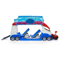 Buy Spinmaster Paw Patrol - Launch'n Rescue PAW Patroller in Cyprus, Nicosia, Limassol, Larnaka, Pafos