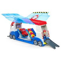 Buy Spinmaster Paw Patrol - Launch'n Rescue PAW Patroller in Cyprus, Nicosia, Limassol, Larnaka, Pafos