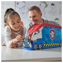 Buy Spinmaster Paw Patrol - Launch'n Rescue PAW Patroller in Cyprus, Nicosia, Limassol, Larnaka, Pafos