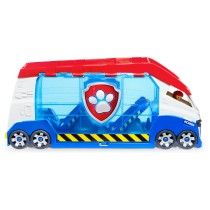 Buy Spinmaster Paw Patrol - Launch'n Rescue PAW Patroller in Cyprus, Nicosia, Limassol, Larnaka, Pafos