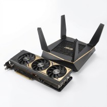 Buy LOGITECH ASUS SMALL BUNDLE in Cyprus, Nicosia, Limassol, Larnaka, Pafos