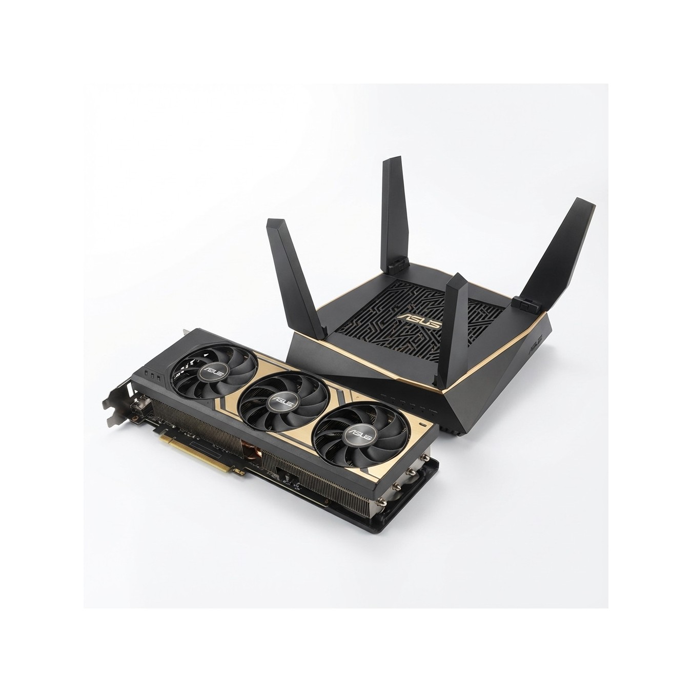 Buy LOGITECH ASUS SMALL BUNDLE in Cyprus, Nicosia, Limassol, Larnaka, Pafos