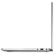 Buy Dell Pro 14 Plus PB14250 CU7 265U 16GB 512SSD W11 Pro 1Y Basic Onsite in Cyprus, Nicosia, Limassol, Larnaka, Pafos