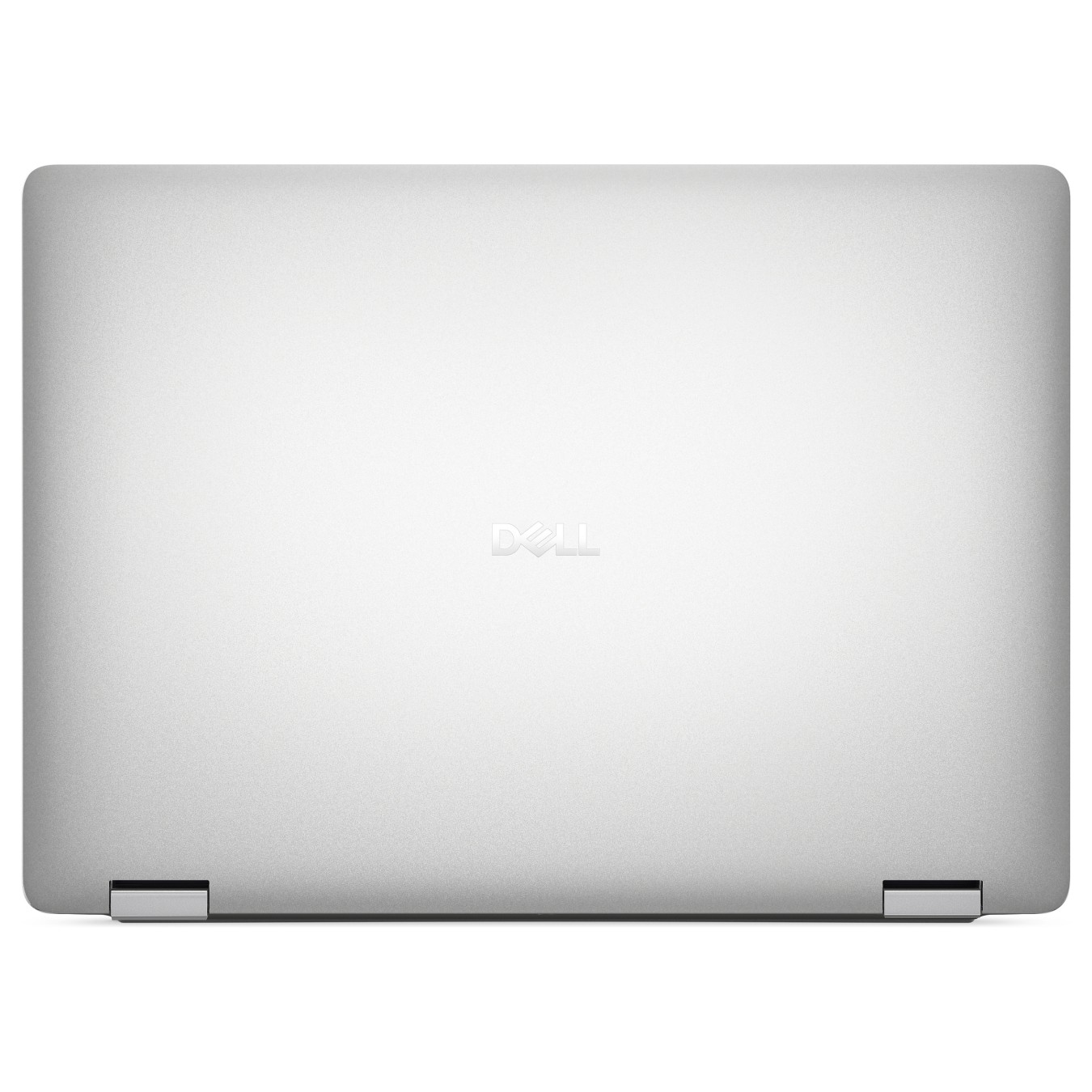 Buy Dell Pro 14 Plus PB14250 CU7 265U 16GB 512SSD W11 Pro 1Y Basic Onsite in Cyprus, Nicosia, Limassol, Larnaka, Pafos