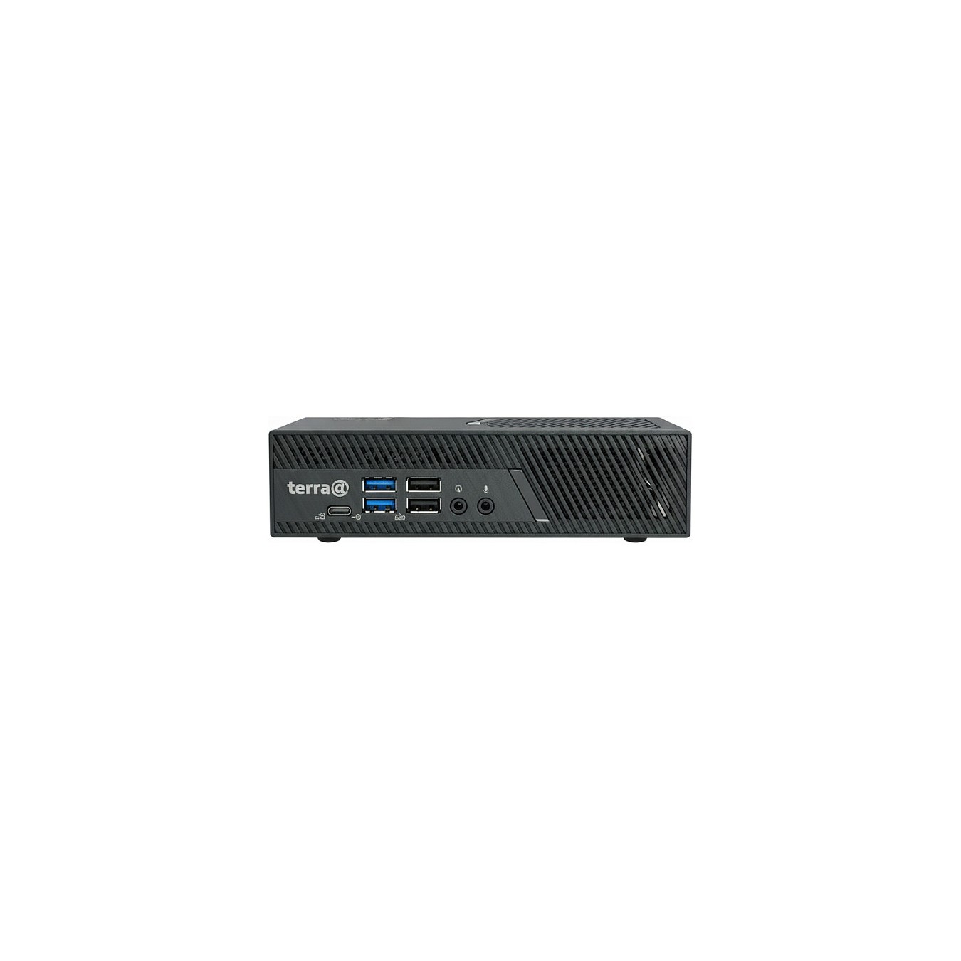 Buy TERRA PC-Mini 6000V6.1 SILENT GREENLINE in Cyprus, Nicosia, Limassol, Larnaka, Pafos