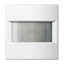 Buy Jung LS3181-1WW KNX Automatikschalter Universal 1,10m in Cyprus, Nicosia, Limassol, Larnaka, Pafos