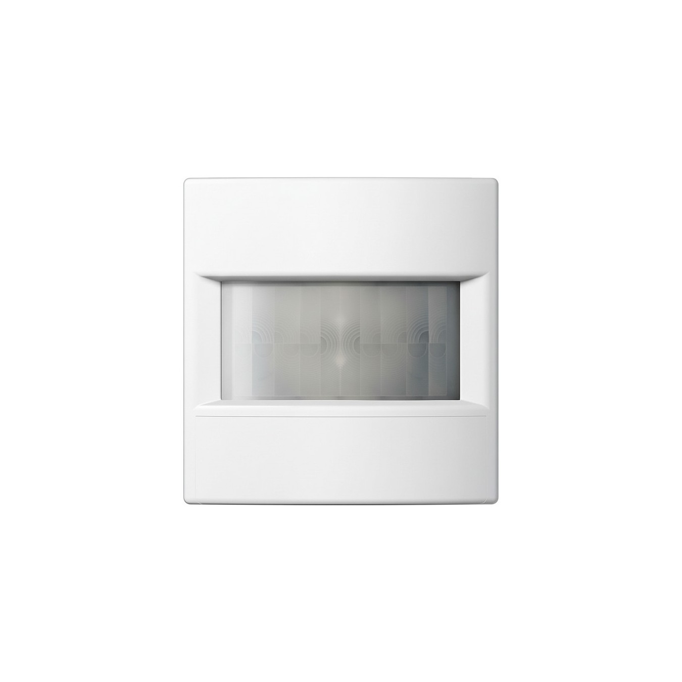 Buy Jung LS3181-1WW KNX Automatikschalter Universal 1,10m in Cyprus, Nicosia, Limassol, Larnaka, Pafos