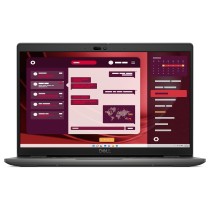 Buy Dell Latitude 3450 i5 1345U 16GB 512SSD W11 Pro in Cyprus, Nicosia, Limassol, Larnaka, Pafos
