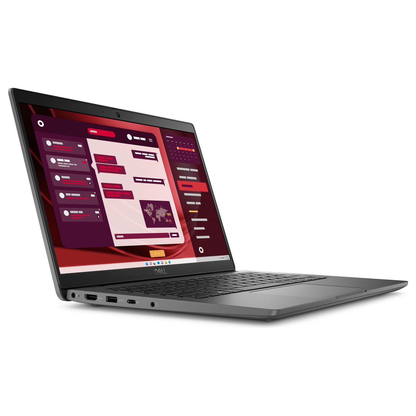 Buy Dell Latitude 3450 i5 1345U 16GB 512SSD W11 Pro in Cyprus, Nicosia, Limassol, Larnaka, Pafos