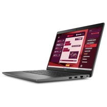 Buy Dell Latitude 3450 i5 1345U 16GB 512SSD W11 Pro in Cyprus, Nicosia, Limassol, Larnaka, Pafos