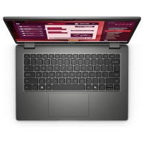 Buy Dell Latitude 3450 i5 1345U 16GB 512SSD W11 Pro in Cyprus, Nicosia, Limassol, Larnaka, Pafos