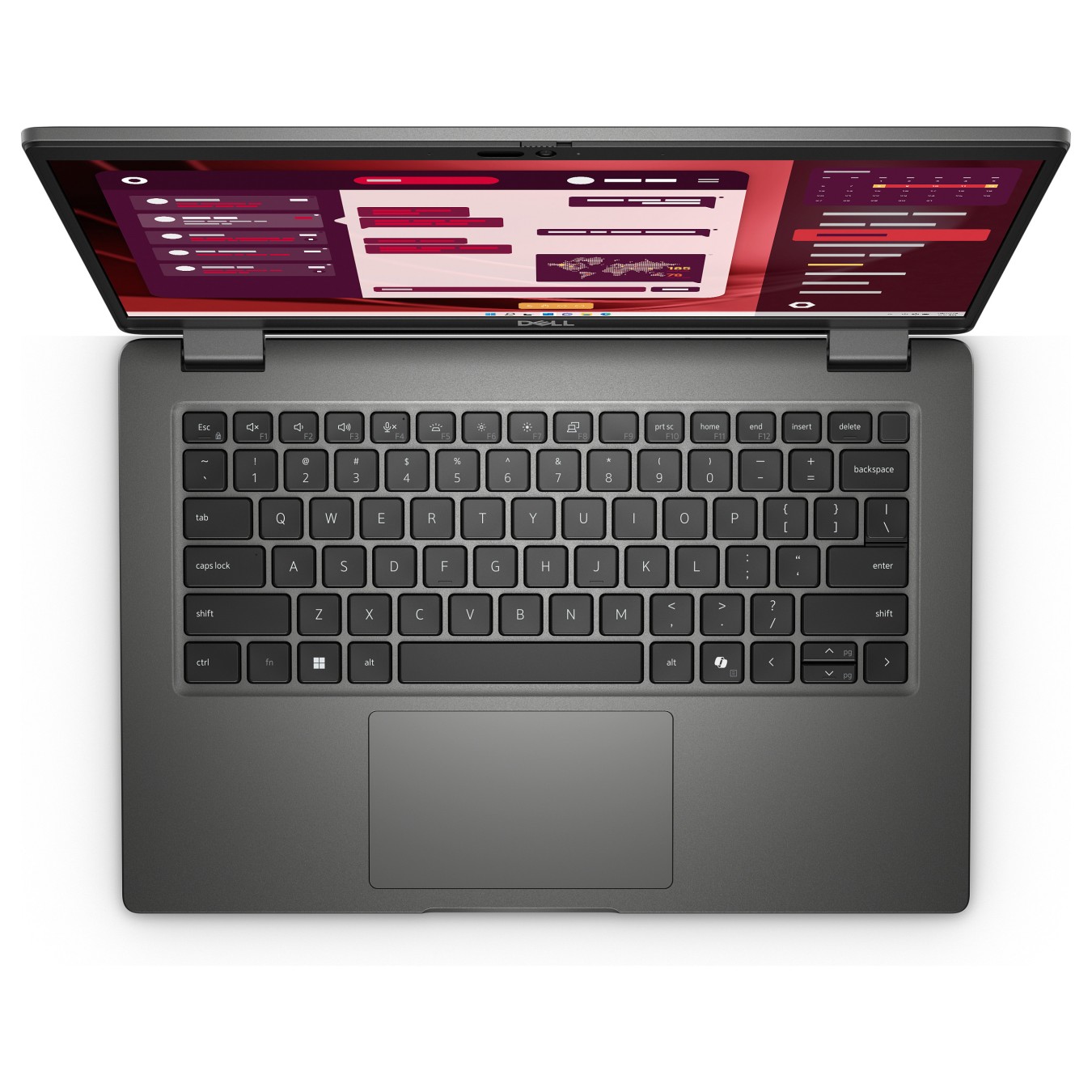 Buy Dell Latitude 3450 i5 1345U 16GB 512SSD W11 Pro in Cyprus, Nicosia, Limassol, Larnaka, Pafos