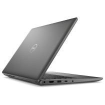 Buy Dell Latitude 3450 i5 1345U 16GB 512SSD W11 Pro in Cyprus, Nicosia, Limassol, Larnaka, Pafos
