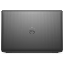 Buy Dell Latitude 3450 i5 1345U 16GB 512SSD W11 Pro in Cyprus, Nicosia, Limassol, Larnaka, Pafos
