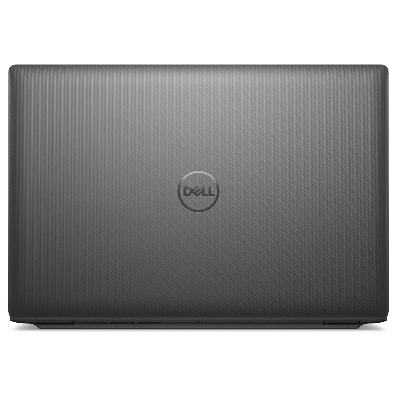 Buy Dell Latitude 3450 i5 1345U 16GB 512SSD W11 Pro in Cyprus, Nicosia, Limassol, Larnaka, Pafos