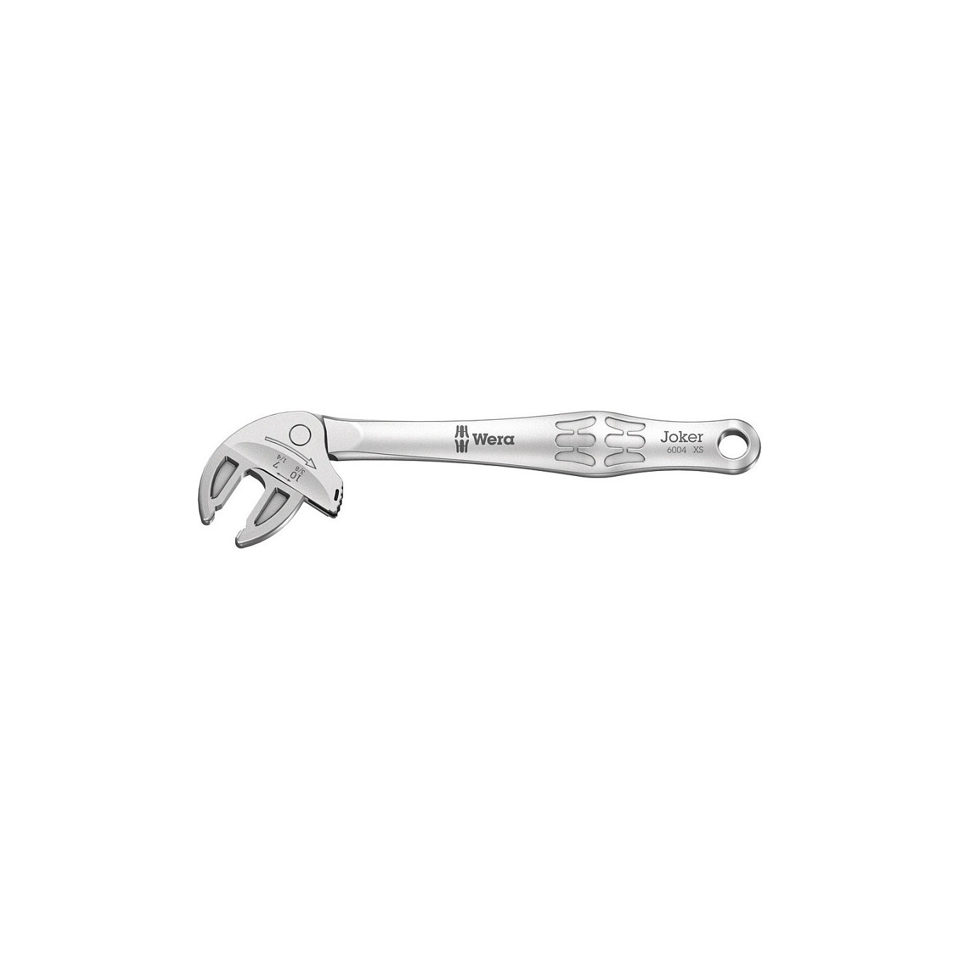 Buy Wera 6004 Joker XXL Selbstjustierender Maulschlssel in Cyprus, Nicosia, Limassol, Larnaka, Pafos