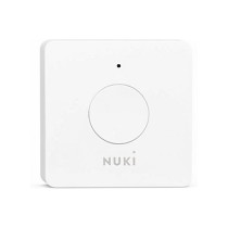 Buy Nuki 220655 Opener, elektronisches Trschloss f. Mehrfamilienhuser in Cyprus, Nicosia, Limassol, Larnaka, Pafos