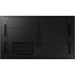 Buy Samsung OH46DX - 46" Smart Signage Display - FHD 1920x1080, 3500 cd/m2, IP56... in Cyprus, Nicosia, Limassol, Larnaka, Pafos