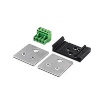 Buy TRENDnet TI-F11SFP Medienkonverter in Cyprus, Nicosia, Limassol, Larnaka, Pafos
