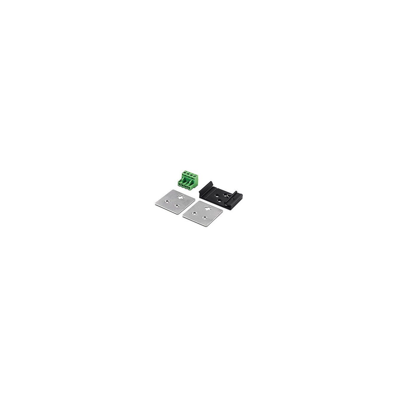 Buy TRENDnet TI-F11SFP Medienkonverter in Cyprus, Nicosia, Limassol, Larnaka, Pafos