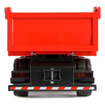 Buy Amewi Mercedes-Benz Arocs Muldenkipper 8x4 4 4WD 1:18 RTR ro in Cyprus, Nicosia, Limassol, Larnaka, Pafos