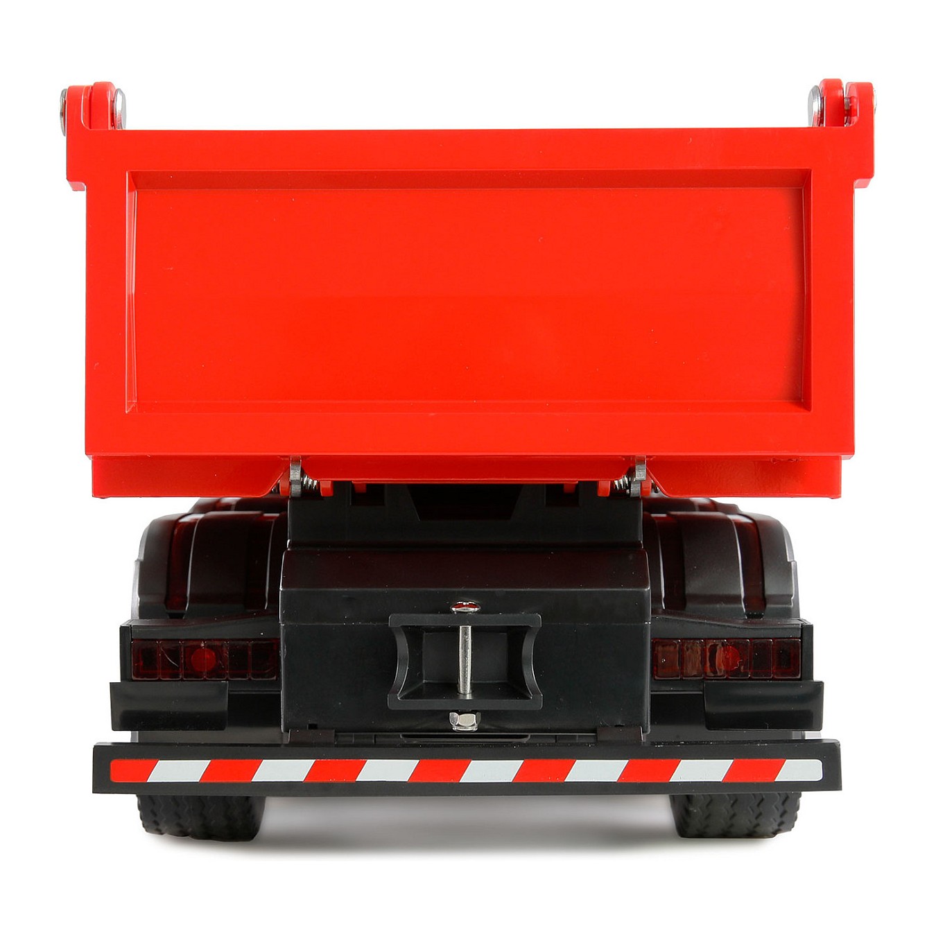 Buy Amewi Mercedes-Benz Arocs Muldenkipper 8x4 4 4WD 1:18 RTR ro in Cyprus, Nicosia, Limassol, Larnaka, Pafos