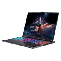 Buy Acer Nitro 16S AI AN16S-61-R9ZH RYZ AI 9 365 32GB 1TBSSD RTX5070 W11 Home in Cyprus, Nicosia, Limassol, Larnaka, Pafos