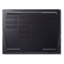 Buy Acer Nitro 16S AI AN16S-61-R9ZH RYZ AI 9 365 32GB 1TBSSD RTX5070 W11 Home in Cyprus, Nicosia, Limassol, Larnaka, Pafos