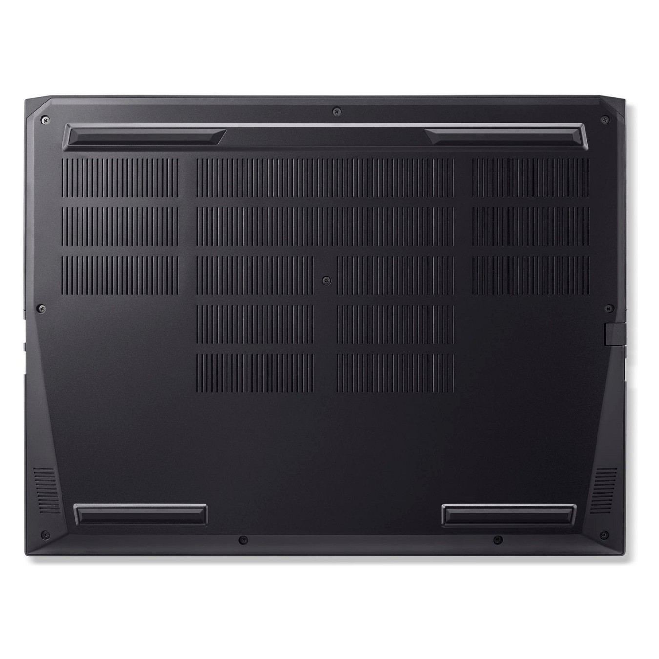 Buy Acer Nitro 16S AI AN16S-61-R9ZH RYZ AI 9 365 32GB 1TBSSD RTX5070 W11 Home in Cyprus, Nicosia, Limassol, Larnaka, Pafos
