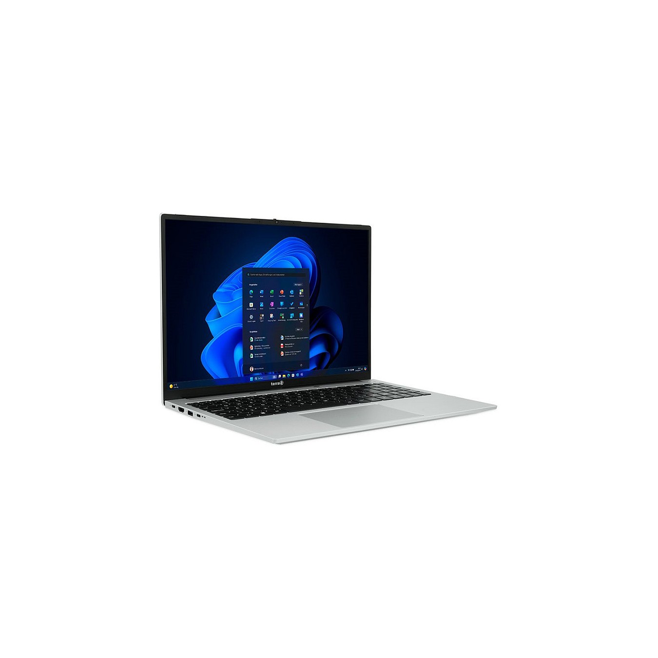 Buy Wortmann TERRA MOBILE 1410M CU5-125U 16GB 512SSD W11 Pro in Cyprus, Nicosia, Limassol, Larnaka, Pafos