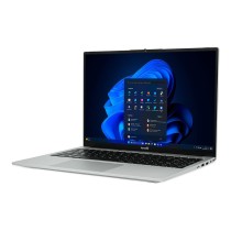 Buy Wortmann TERRA MOBILE 1410M CU5-125U 16GB 512SSD W11 Pro in Cyprus, Nicosia, Limassol, Larnaka, Pafos