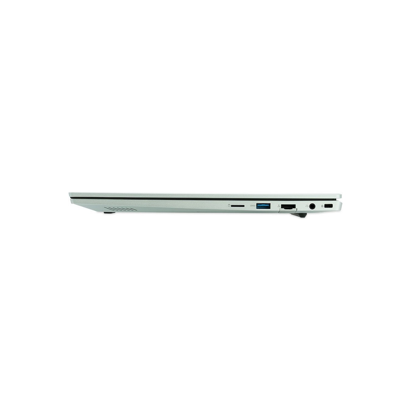 Buy Wortmann TERRA MOBILE 1410M CU5-125U 16GB 512SSD W11 Pro in Cyprus, Nicosia, Limassol, Larnaka, Pafos