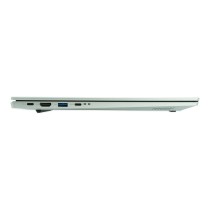 Buy Wortmann TERRA MOBILE 1410M CU5-125U 16GB 512SSD W11 Pro in Cyprus, Nicosia, Limassol, Larnaka, Pafos