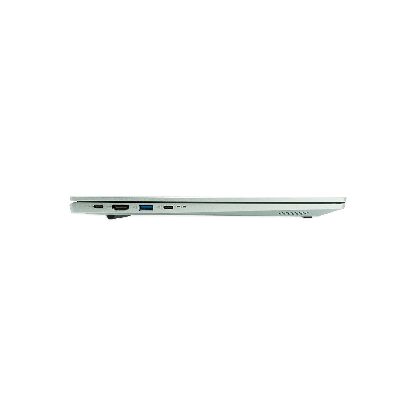 Buy Wortmann TERRA MOBILE 1410M CU5-125U 16GB 512SSD W11 Pro in Cyprus, Nicosia, Limassol, Larnaka, Pafos