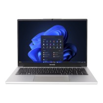 Buy Wortmann TERRA MOBILE 1410M CU5-125U 16GB 512SSD W11 Pro in Cyprus, Nicosia, Limassol, Larnaka, Pafos