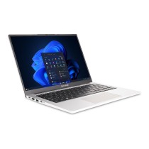 Buy Wortmann TERRA MOBILE 1410M CU5-125U 16GB 512SSD W11 Pro in Cyprus, Nicosia, Limassol, Larnaka, Pafos