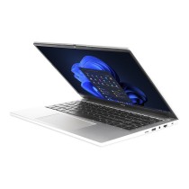 Buy Wortmann TERRA MOBILE 1410M CU5-125U 16GB 512SSD W11 Pro in Cyprus, Nicosia, Limassol, Larnaka, Pafos