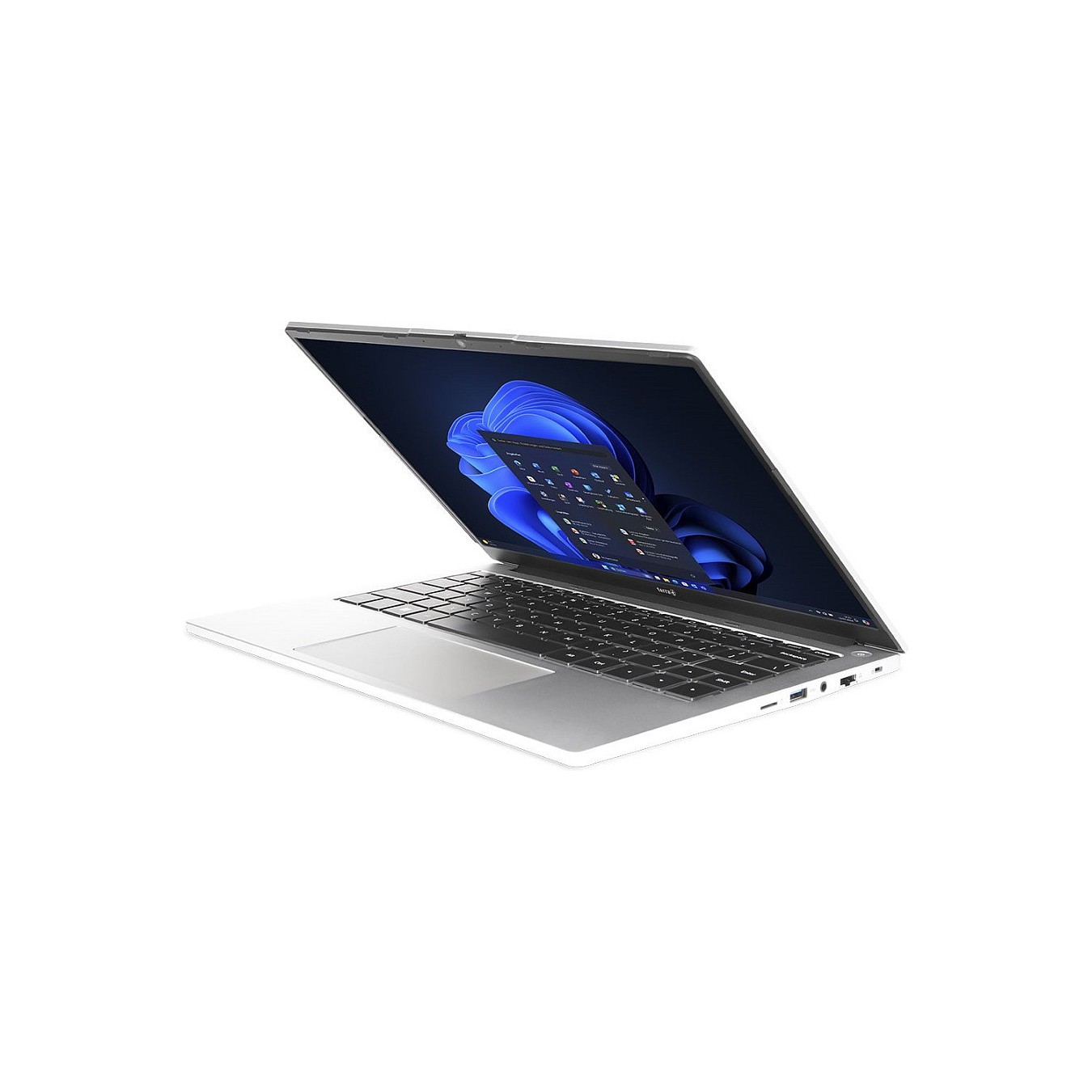 Buy Wortmann TERRA MOBILE 1410M CU5-125U 16GB 512SSD W11 Pro in Cyprus, Nicosia, Limassol, Larnaka, Pafos