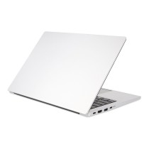 Buy Wortmann TERRA MOBILE 1410M CU5-125U 16GB 512SSD W11 Pro in Cyprus, Nicosia, Limassol, Larnaka, Pafos