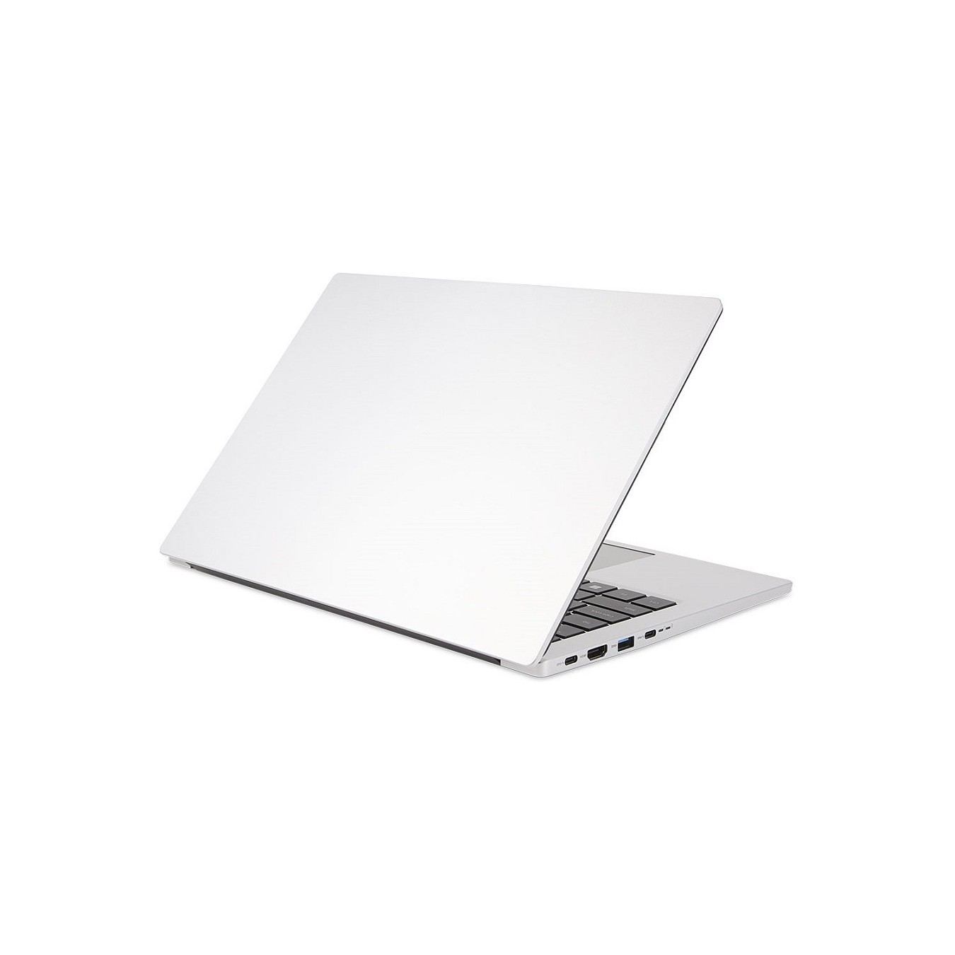 Buy Wortmann TERRA MOBILE 1410M CU5-125U 16GB 512SSD W11 Pro in Cyprus, Nicosia, Limassol, Larnaka, Pafos