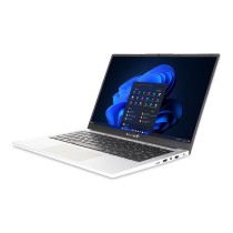 Buy Wortmann TERRA MOBILE 1410M CU5-125U 16GB 512SSD W11 Pro in Cyprus, Nicosia, Limassol, Larnaka, Pafos