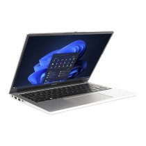 Buy Wortmann TERRA MOBILE 1410M CU5-125U 16GB 512SSD W11 Pro in Cyprus, Nicosia, Limassol, Larnaka, Pafos