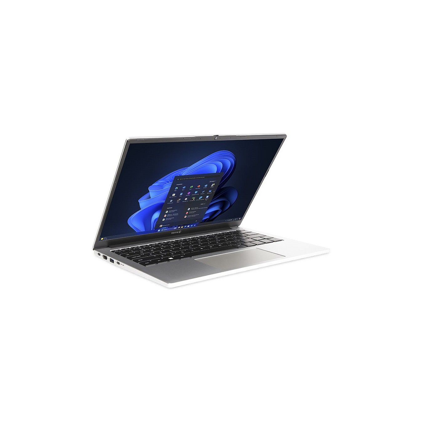 Buy Wortmann TERRA MOBILE 1410M CU5-125U 16GB 512SSD W11 Pro in Cyprus, Nicosia, Limassol, Larnaka, Pafos